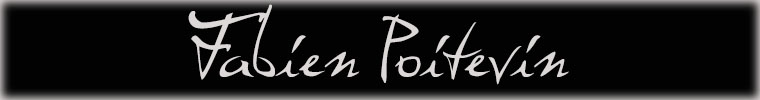 FP
